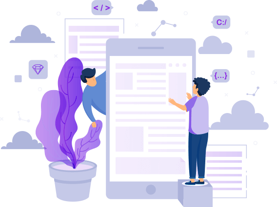 狐狸钱包如何设置中文语言？实用步骤分享